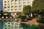 Hilton Mumbai International Airport Hotel