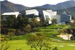 Hilton Namhae Golf And Spa Resort