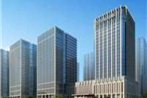 Hilton Nanjing