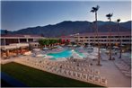 Hilton Palm Springs