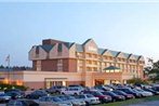 DoubleTree By Hilton Baltimore North Pikesville