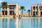 Hilton Ras Al Khaimah Resort & Spa