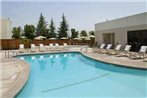 Hilton Sacramento Arden West