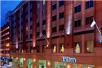 Hilton Scranton & Conference Center