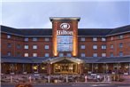 Doubletree By Hilton Glasgow Strathclyde