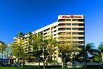 Embassy Suites by Hilton Anaheim-Orange