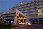 Hilton Winnipeg Airport Suites