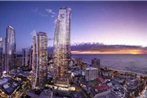 Hilton Surfers Paradise Hotel & Residences