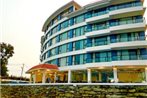 Himalayan Front Hotel by KGH Group