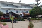 Himara Inn Hotel