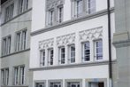 Hotel Hine Adon Fribourg