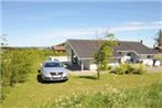 Hirtshals Holiday Home 19