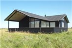 Hirtshals Holiday Home 21