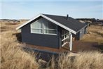 Hirtshals Holiday Home 22