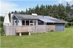 Hjorring Holiday Home 62