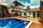 Villa Descanso - West Bay