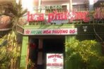 Hoa Phuong Do Hotel