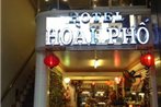 Hoai Pho Hotel