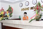 Hoang Ngoc Hotel