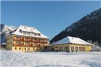 Hotel Hochsteg Gutl | Traunsee Salzkammergut