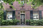 Hoeve Het Verre Einder