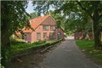 Hoeve Springendal