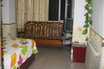 Hohhot Jinlong Guest House