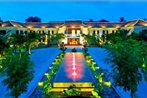The Hoi An Historic Hotel Managed by Melia Hotels International