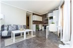 Bet Apartments - Tramontana Apartments