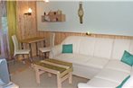 Holiday Apartment Balatonfenyves 08