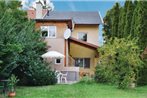 Holiday Apartment Balatonvilagos 02