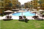 Holiday Apartment in British Resort Hurghada