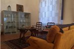 Holiday Apartment in Historical Palace