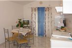 Holiday Apartment Okrug Gornji 7