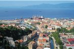 Holiday Apartment Rijeka 05