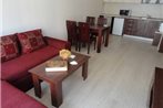 Holiday Apartments in Pomorie