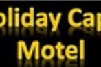 Holiday Capri Motel