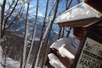 Holiday Cottage Green Valley Hakuba