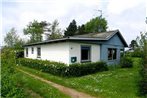 Holiday home Alevej B- 182