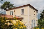 Holiday Home All Canto Cigalo Villeneuve les Avignon