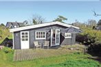 Holiday home Allinge 19