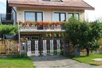 Apartments in Alsoo?rs/Balaton 18009