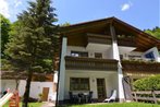 Comfortable Apartment in Schonau am Konigsee near the Forest