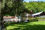 Apartment in Schonau am KonigseeA^ Bavaria