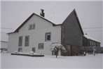 Beautiful Holiday Home in Heppenbach with Garden