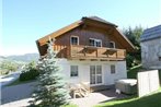 Holiday home Chalet An Der Piste 2