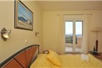 Holiday home Ante Starcevica Cr