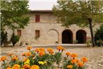 Vintage Farmhouse in Ville di Corsano with Terrace