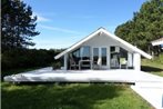 Holiday home Arielvej 38 Holme Strand