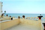 Holiday Home Atena Siracusa